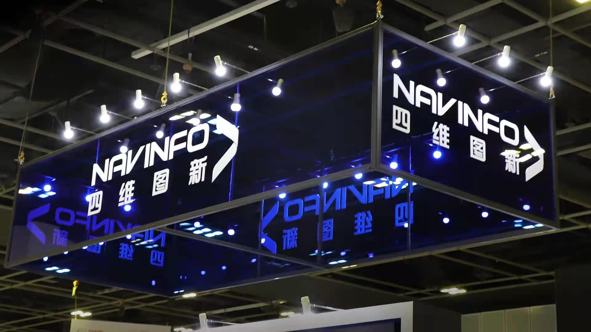 扭亏为盈！海洋之神hy590发布2021年度业绩预告