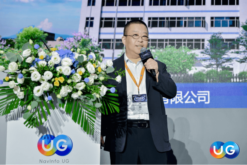 微信图片_20241015145044.png